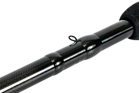 Guru A-Class 9'0" 2pc Mini Method Feeder 1-30g (2026)