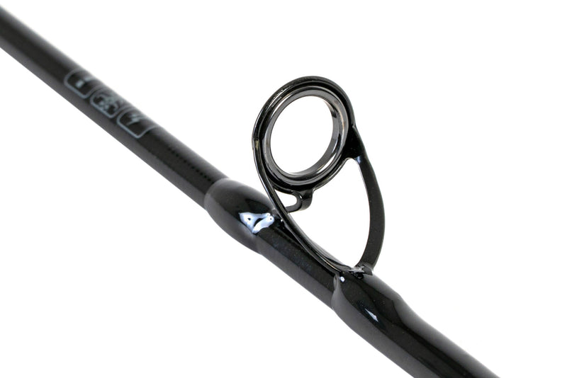 Laden Sie das Bild in Galerie -Viewer, Guru Tackle A-Class 11'0" 2pc Method Feeder 1-50g (2026)
