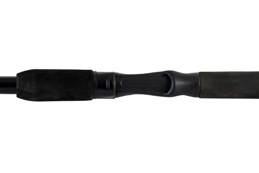 Guru Tackle A-Class 11'0" 2pc Method Feeder 1-50g (2026)
