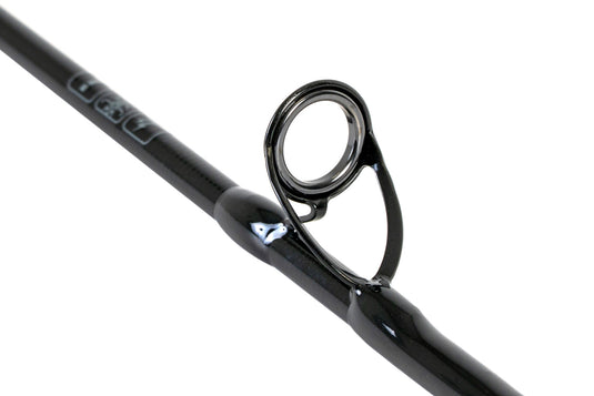 Guru Tackle A-Class 12'0" 2pc Distance Method Feeder 1-110g (2026)