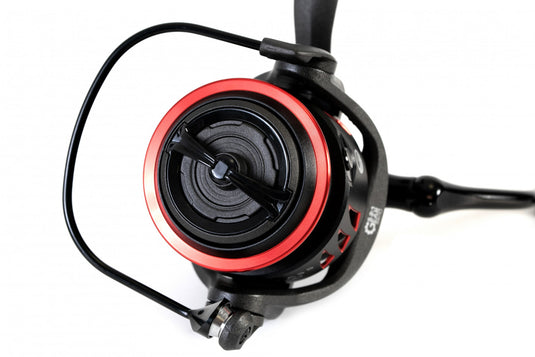 Guru Tackle A-Class 3000 Reel (2026)