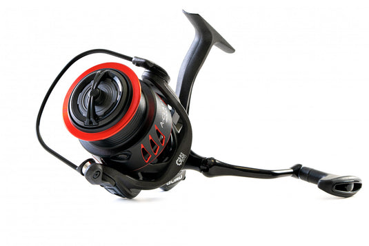 Guru Tackle A-Class 4000 Reel (2026)