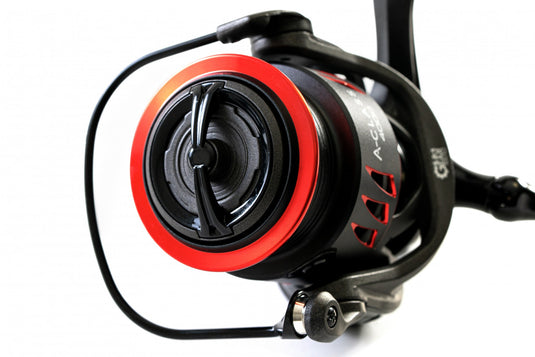 Guru Tackle A-Class 4000 Reel (2026)