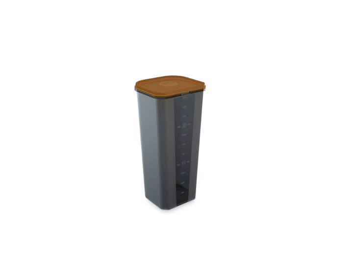 Chargez l'image dans la visionneuse de la galerie, Guru Spare Containers 3l
