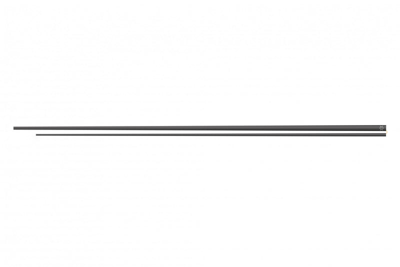 Laden Sie das Bild in Galerie -Viewer, Guru Tackle Power XS Pole Kit F1's/Carp 10-12 (2.3mm)
