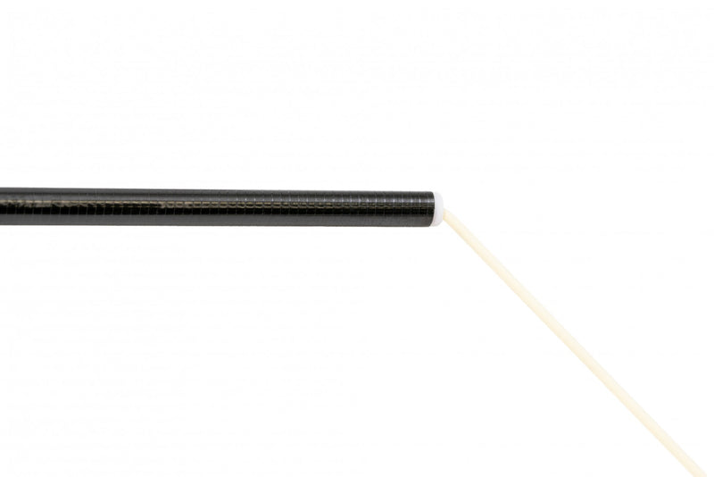 Laden Sie das Bild in Galerie -Viewer, Guru Tackle Power XS Pole Kit F1's/Carp 10-12 (2.3mm)
