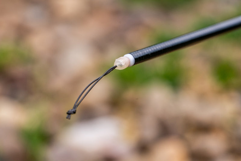 Laden Sie das Bild in Galerie -Viewer, Guru Tackle Power XS Pole Kit F1's/Carp 10-12 (2.3mm)
