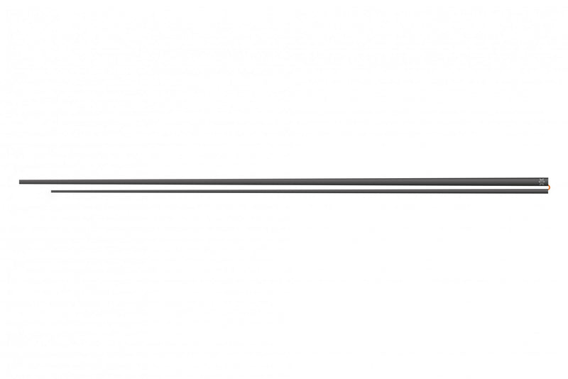 Carica immagine in Galleria Viewer, Guru Tackle Power XS Pole Kit Big Carp/Margin 14-16 (2.7mm)
