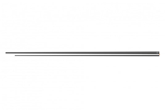 Guru Tackle Power XS Pole Kit Big Carp/Margin 14-16 (2.7mm)