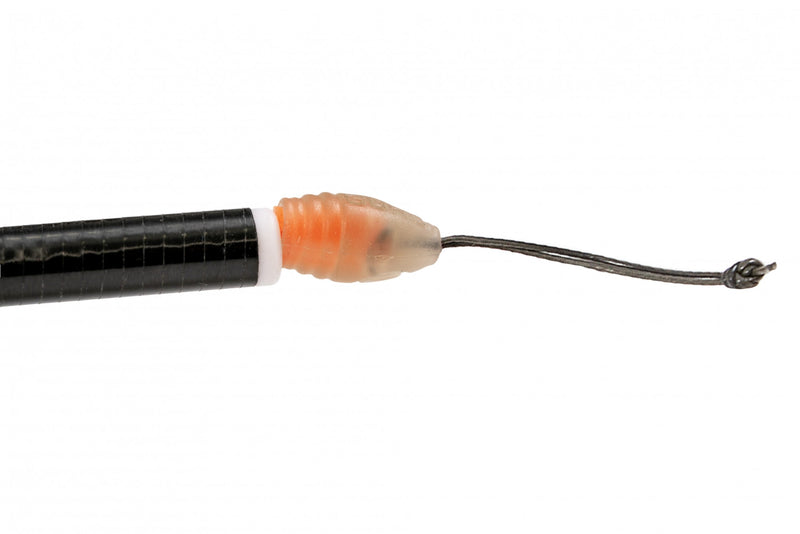 Carica immagine in Galleria Viewer, Guru Tackle Power XS Pole Kit Big Carp/Margin 14-16 (2.7mm)
