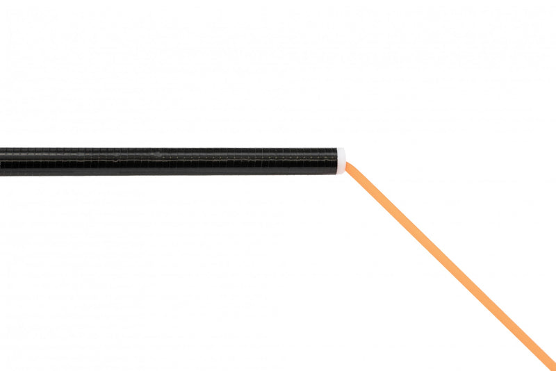 Carica immagine in Galleria Viewer, Guru Tackle Power XS Pole Kit Big Carp/Margin 14-16 (2.7mm)

