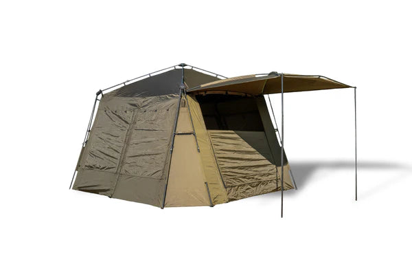 Carica immagine in Galleria Viewer, Nash Bank Life Gazebo Plus - 2026

