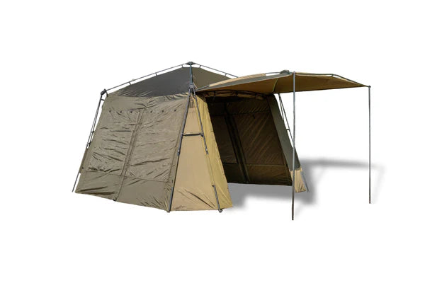 Carica immagine in Galleria Viewer, Nash Bank Life Gazebo Plus - 2026
