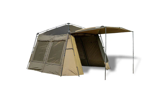 Carica immagine in Galleria Viewer, Nash Bank Life Gazebo Plus - 2026
