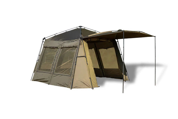 Carica immagine in Galleria Viewer, Nash Bank Life Gazebo Plus - 2026
