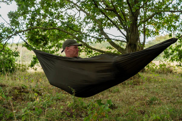 Carica immagine in Galleria Viewer, Kevin Nash Bank Life Hammock
