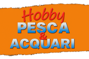 HobbyPesca