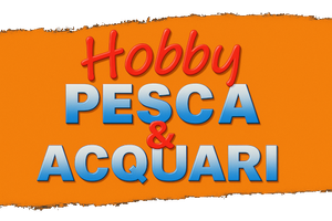 HobbyPesca