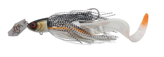 Abu Garcia Beast Bladed Jig