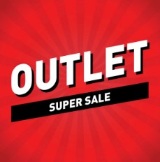 🟢 Outlet Pesca