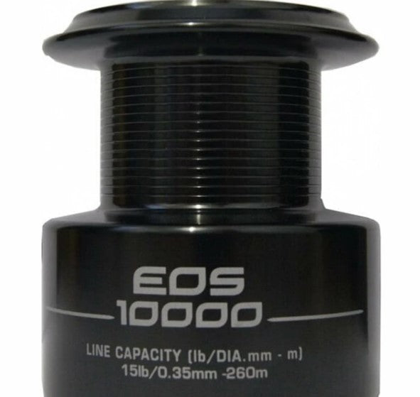 Carica immagine in Galleria Viewer, Fox Eos 10000
