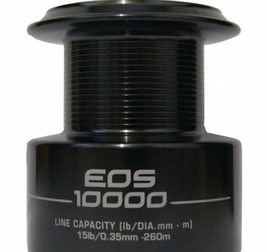 Fox Eos 10000