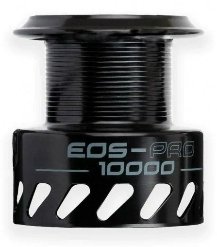 Fox Eos 10000 Pro Reel