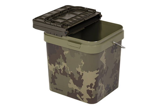 Korda Bucket Table / Tavolino per Secchio
