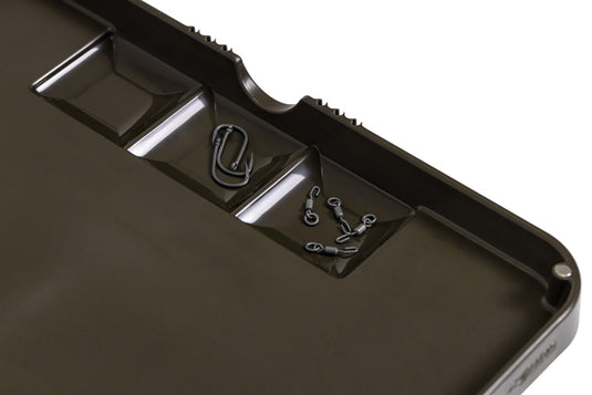 Korda Bucket Table / Tavolino per Secchio