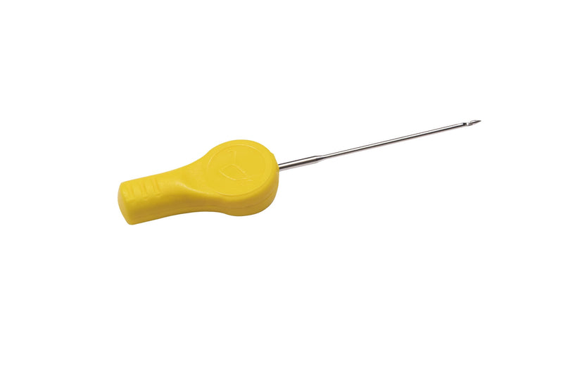 Laden Sie das Bild in Galerie -Viewer, Korda Essentials Braid Needle / Ago per Trecciato
