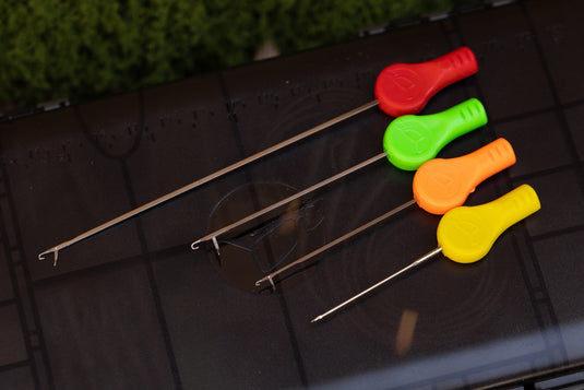 Korda Essentials Braid Needle / Ago per Trecciato