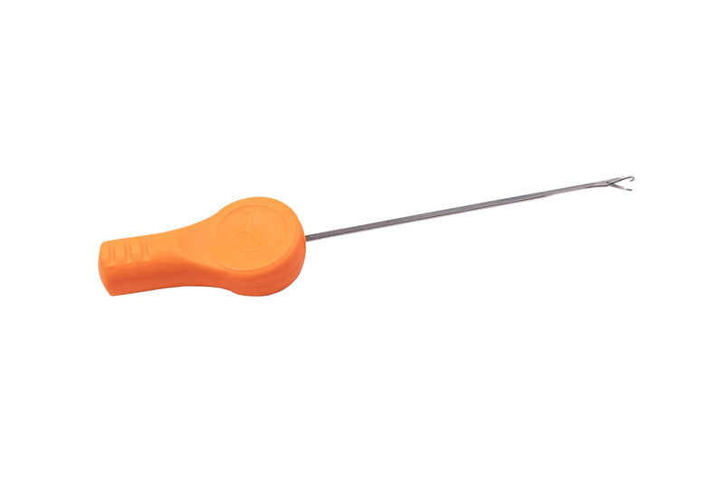 Laden Sie das Bild in Galerie -Viewer, Korda Essentials Splicing Needle / Ago per Leadcore
