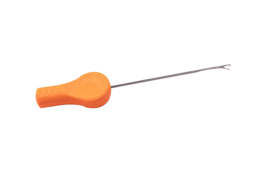 Korda Essentials Splicing Needle / Ago per Leadcore