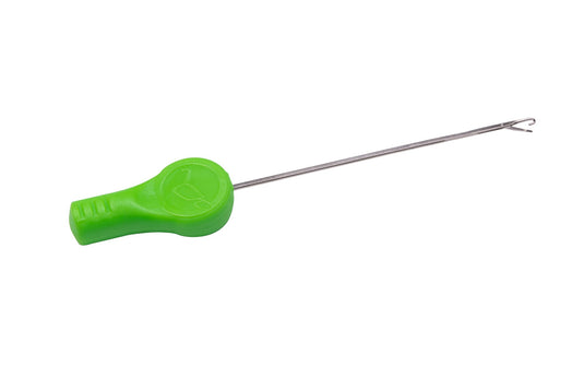 Korda Essentials Heavy Latch Needle / Ago Robusto con Chiusura