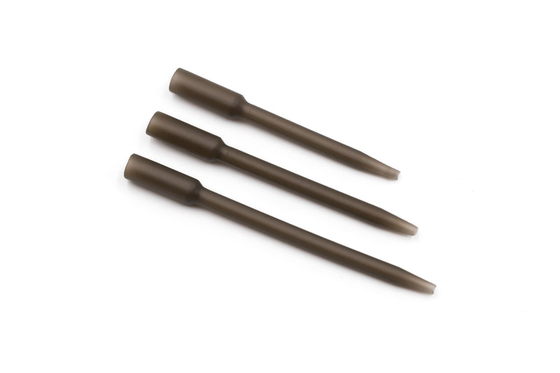 Laden Sie das Bild in Galerie -Viewer, KORDA Inline Safety Sleeve Nano Tubing / Leadcore / Manicotto sicurezza piombi inline
