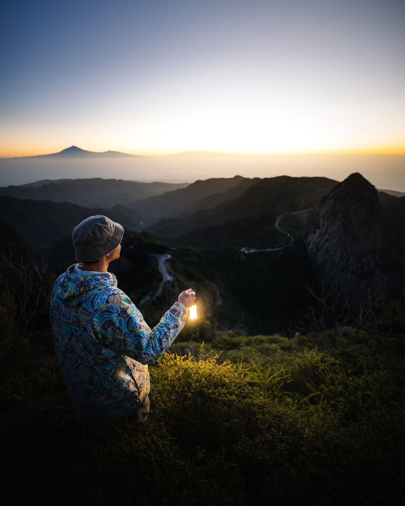 Load image into Gallery viewer, Led Lenser ML6 Warm Light
