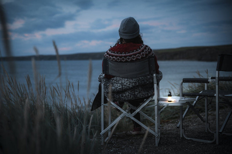 Carica immagine in Galleria Viewer, Ledlenser ML4 Warm Light - Lanterna LED Ultracompatta Ricaricabile con Luce Bianca Calda
