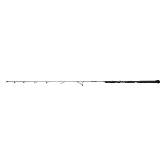 Madcat Green Vertical 1.80m 60-150g