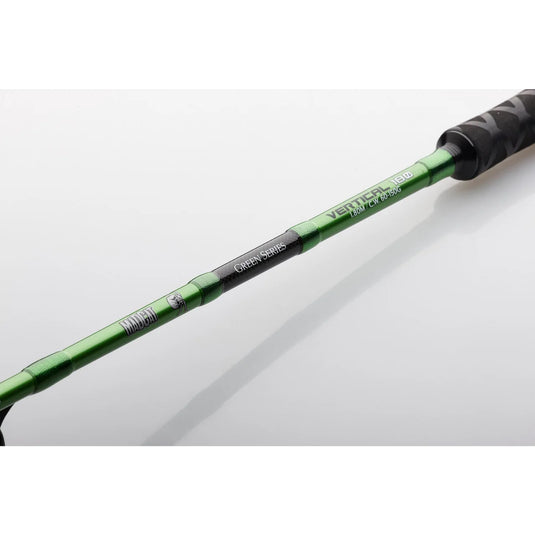 Madcat Green Vertical 1.80m 60-150g