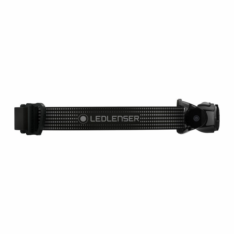 Laden Sie das Bild in Galerie -Viewer, Led Lenser Lampada frontale MH5
