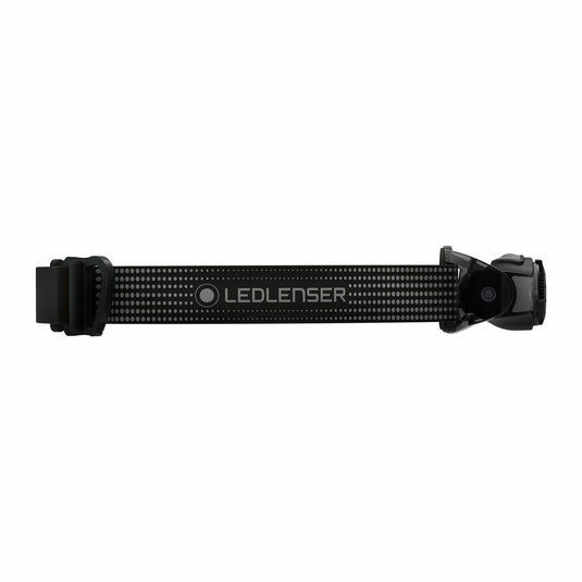Led Lenser Lampada frontale MH5