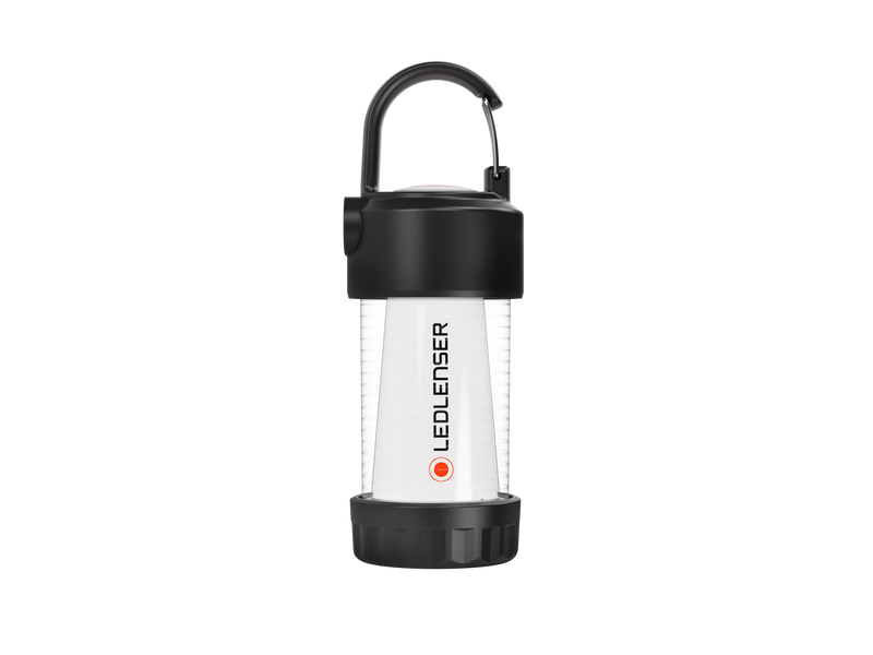 Carica immagine in Galleria Viewer, Ledlenser ML4 Warm Light - Lanterna LED Ultracompatta Ricaricabile con Luce Bianca Calda
