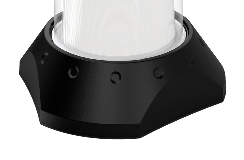 Load image into Gallery viewer, Led Lenser ML6 Warm Light
