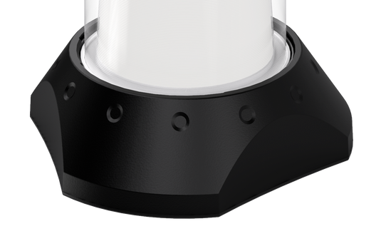 Led Lenser ML6 Warm Light