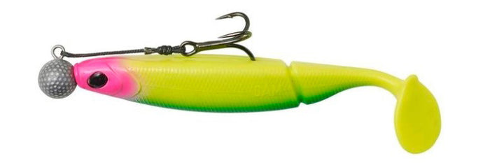 Madcat Rtf Shad