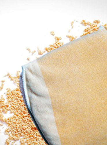 Load image into Gallery viewer, Askoll Nitrate Stop - Trattamento Anti-Nitrati per Acquari
