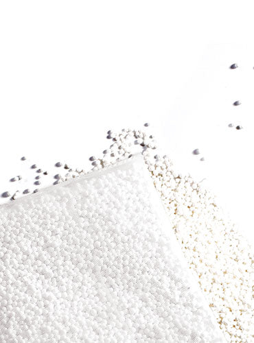 Load image into Gallery viewer, Askoll Phosphate Stop - Trattamento Anti-Fosfati per Acquari 2x50g
