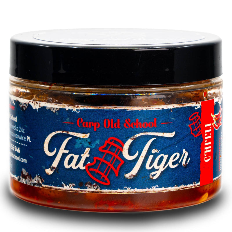 Carica immagine in Galleria Viewer, Carp Old School Fat Tiger
