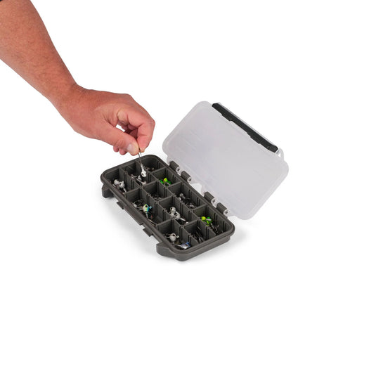 Plano StowAway Classic 3500 / Scatola portaminuteria