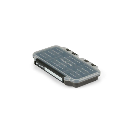 Plano StowAway Classic 3500 / Scatola portaminuteria
